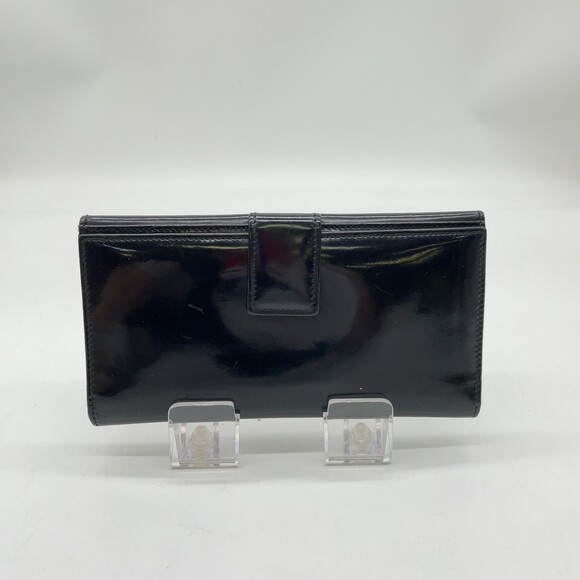 Auth Gucci Micro Guccissima Leather #193677G15 - Picture 5 of 16